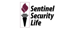who owns sentinel security life