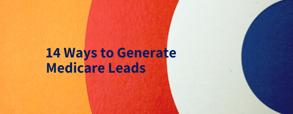 14 Ways to generate leads-Hero