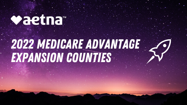 aetna medicare timely filing limit 2021