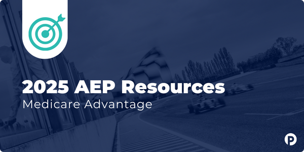 2025 AEP Resources-1