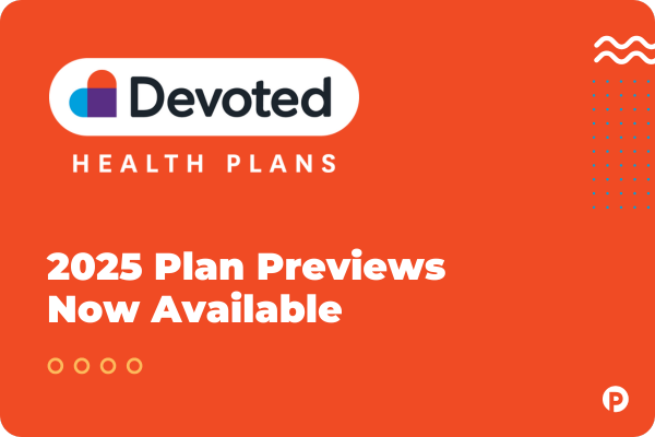 2025 Devoted Plan Previews-1