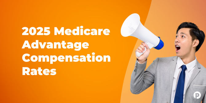 Medicare Blog | Medicare News | Medicare Information