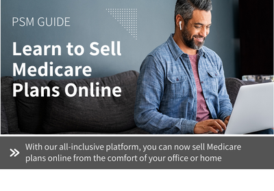 Medicare Blog | Medicare News | Medicare Information