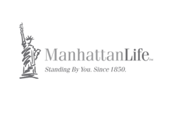 Manhattan Life Hospital Indemnity Insurance