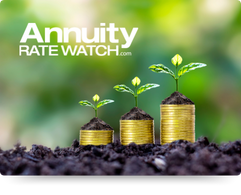 Annuity Rate Watch-1