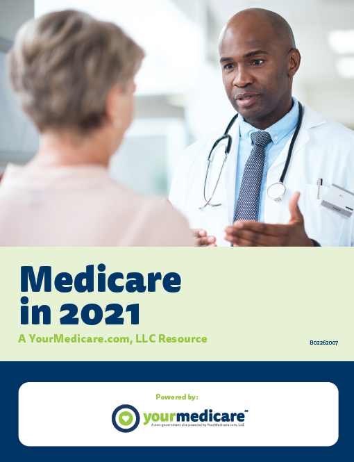 Medicare Blog | Medicare News | Medicare Information