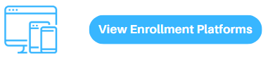 Enrollment Platforms