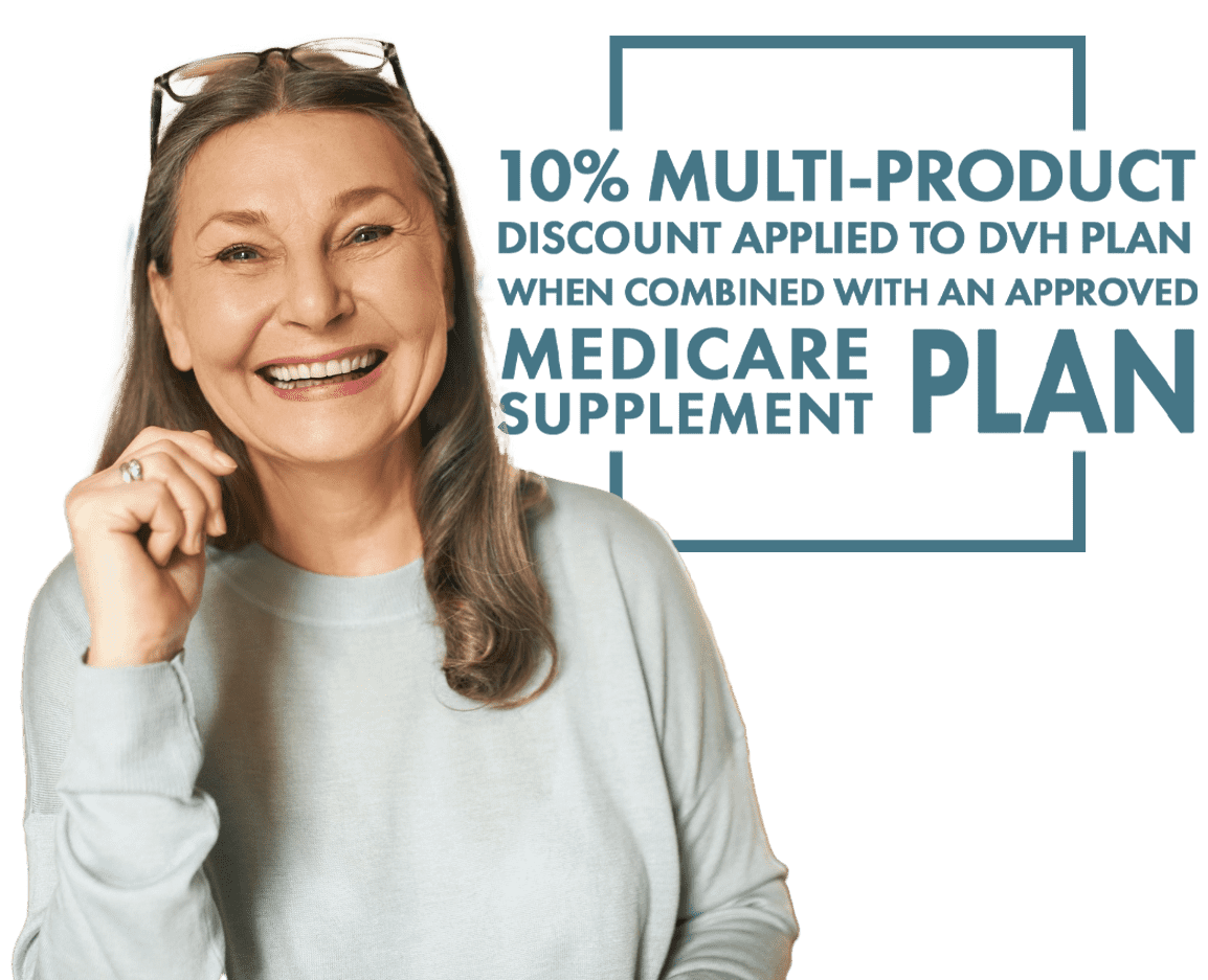 Introducing LifeShield Medicare Supplement Plans