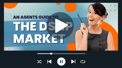 Guide to DSNP Video Thumbnail(small)