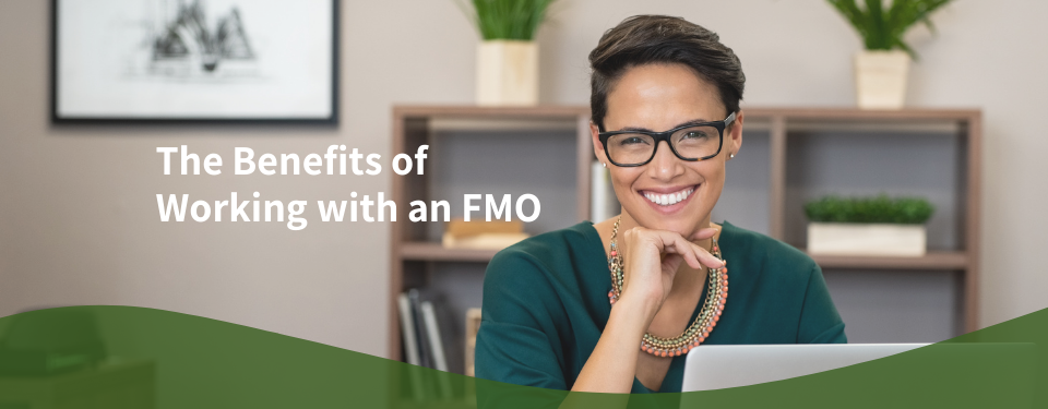 Hero Benefits of FMO 
