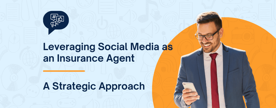 Hero Social media for agents-1