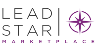 Leadstar