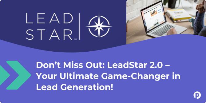 Leadstar2.0-1
