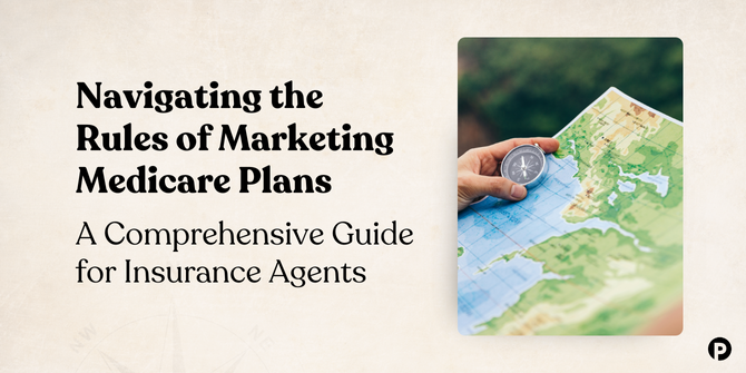 Navigating the Rules of Marketing Medicare Plans-2