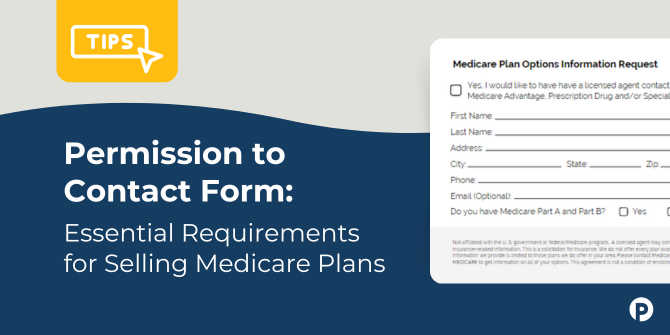 Understanding the Permission to Contact Form-1