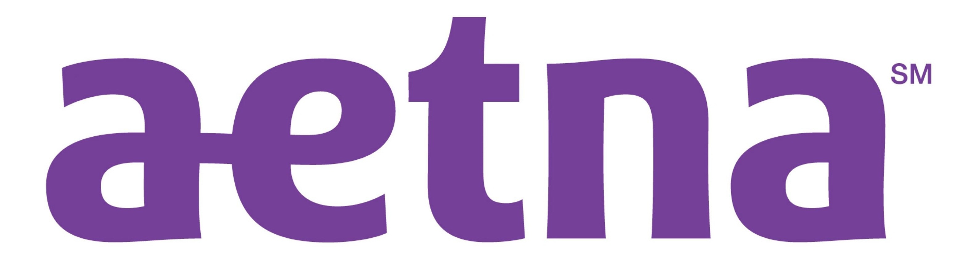aetna timely filing 2020