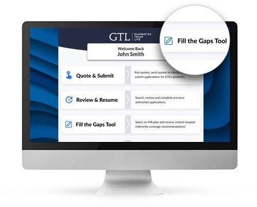 gtl-1