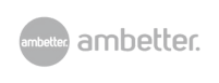 home-page-ambetter-logo