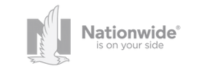 home-page-nationwide-logo