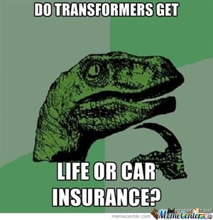 life-insurance-transformers