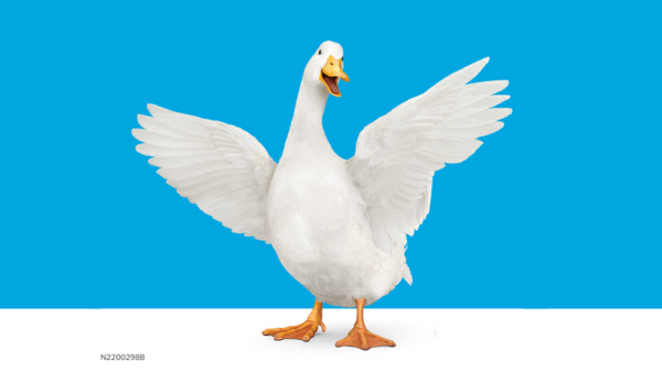 AFLAC