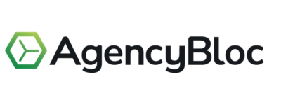 agencybloc-logo