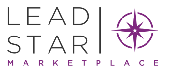 leadstar-logo