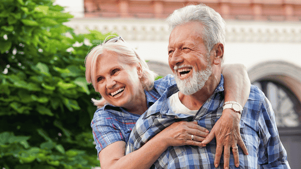 American Home Life Medicare Supplement Plans