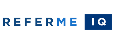 refermeiq-logo-3