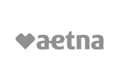 Aetna Medicare Supplement Plans