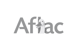 Aflac Medicare Supplement Plans