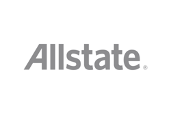 Allstate Medicare Supplement Plans