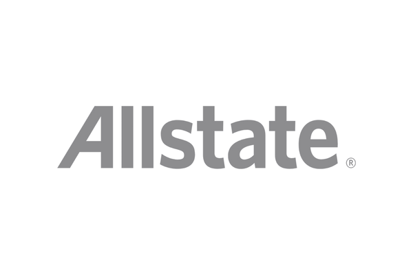 Allstate Medicare Supplement Plans: Confidence In Every Step Of Coverage