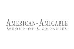 American Amicable Final Expense Insurance