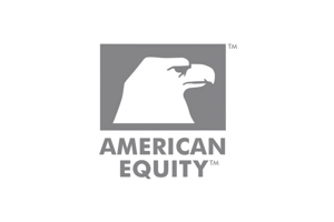 American Equity Annuities