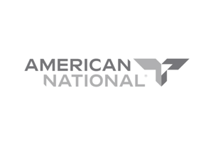 American National Annuities