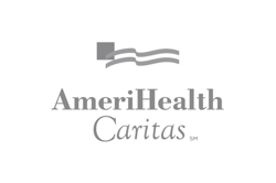 AmeriHealth Caritas Health Insurance Plans