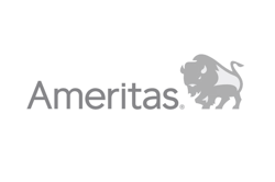 Ameritas Dental Plans