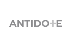 Antidote Health Insurance Plans