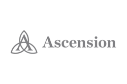 Ascension Health Insurance Plans