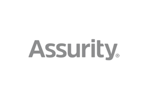 Assurity Annuities