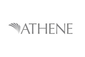 Athene Annuities