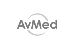 AvMed Health Insurance Plans