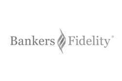 Bankers Fidelity Medicare Supplement Plans