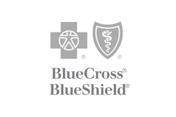 BlueCross BlueShield Health Insurance Plans