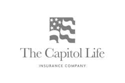 Capitol Life Medicare Supplement Plans