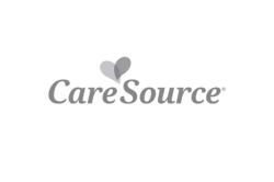 CareSource Health Insurance Plans