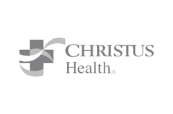 CHRISTUS Health Insurance Plans