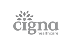 Cigna Health Insurance Plans