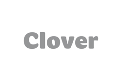 Clover Medicare Advantage Plans